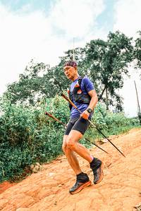 BIB: 
                            <button type="button" onclick="openModal(25254832)" class="btn btn-primary btn-sm float-right btn-popup" data-toggle="modal" data-target=".modal-high-quality">
                        <i class="fas fa-shopping-cart"></i> Add to Cart
                    </button>
                                            <button type="button" onclick="isThisMe(25254832, true)" class="btn btn-success btn-sm float-right btn-popup btn-isme hidden" data-toggle="tooltip" data-placement="bottom" title="นี่คือรูปของคุณใช่ไหม คลิกที่นี่เพื่อเอาเข้าอัลบั้ม">
                        <i class="fas fa-plus"></i> Add to album
                    </button>
                    <button type="button" onclick="isThisMe(25254832, false)" class="btn btn-warning btn-sm float-right btn-popup btn-isnotme hidden">
                        <i class="fas fa-ban"></i> Remove from album
                    </button>